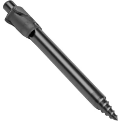 Sonik Stanz Screwpoint Camlock Bankstick