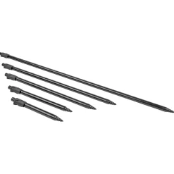 Sonik Stanz Screwpoint Camlock Bankstick