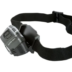 Sonik Stirnlampe Gizmo (HT-250)