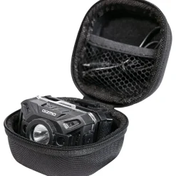 Sonik Stirnlampe Gizmo (HT-250)