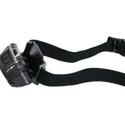 Sonik Stirnlampe Gizmo (HT-150)