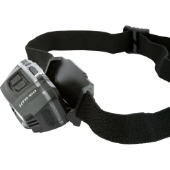 Sonik Stirnlampe Gizmo (HT-160)