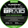 Sonik Subsonik Spod/Marker Braid