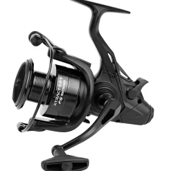 Sonik Xtractor + FS Series 5000