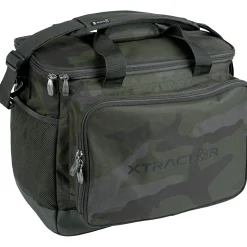 Sonik Xtractor Bait & Tackle Tasche