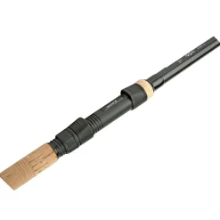 Sonik Xtractor+ Cork