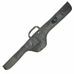 Sonik Xtractor Rod Sleeves