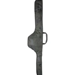 Sonik Xtractor Rod Sleeves