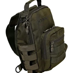 Sonik Xtractor Sling Bag