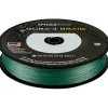 Spiderwire Angelschnur Dura 4 (Green, 300 m)