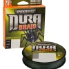 Spiderwire Angelschnur Dura Braid (275 m)