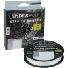 Spiderwire Angelschnur Stealth Smooth 8 (Translucent)