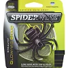 Spiderwire Angelschnur Stealth Glow-Vis Braid (Glow-Vis)