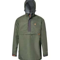 Spika Buckland Jacket Herren (Performance Olive)