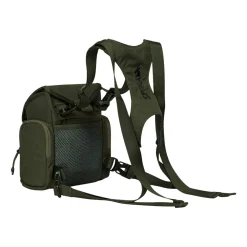 Spika Drover Bino Pack