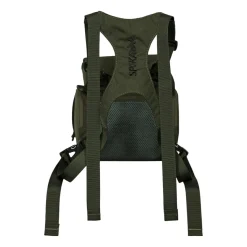 Spika Drover Bino Pack