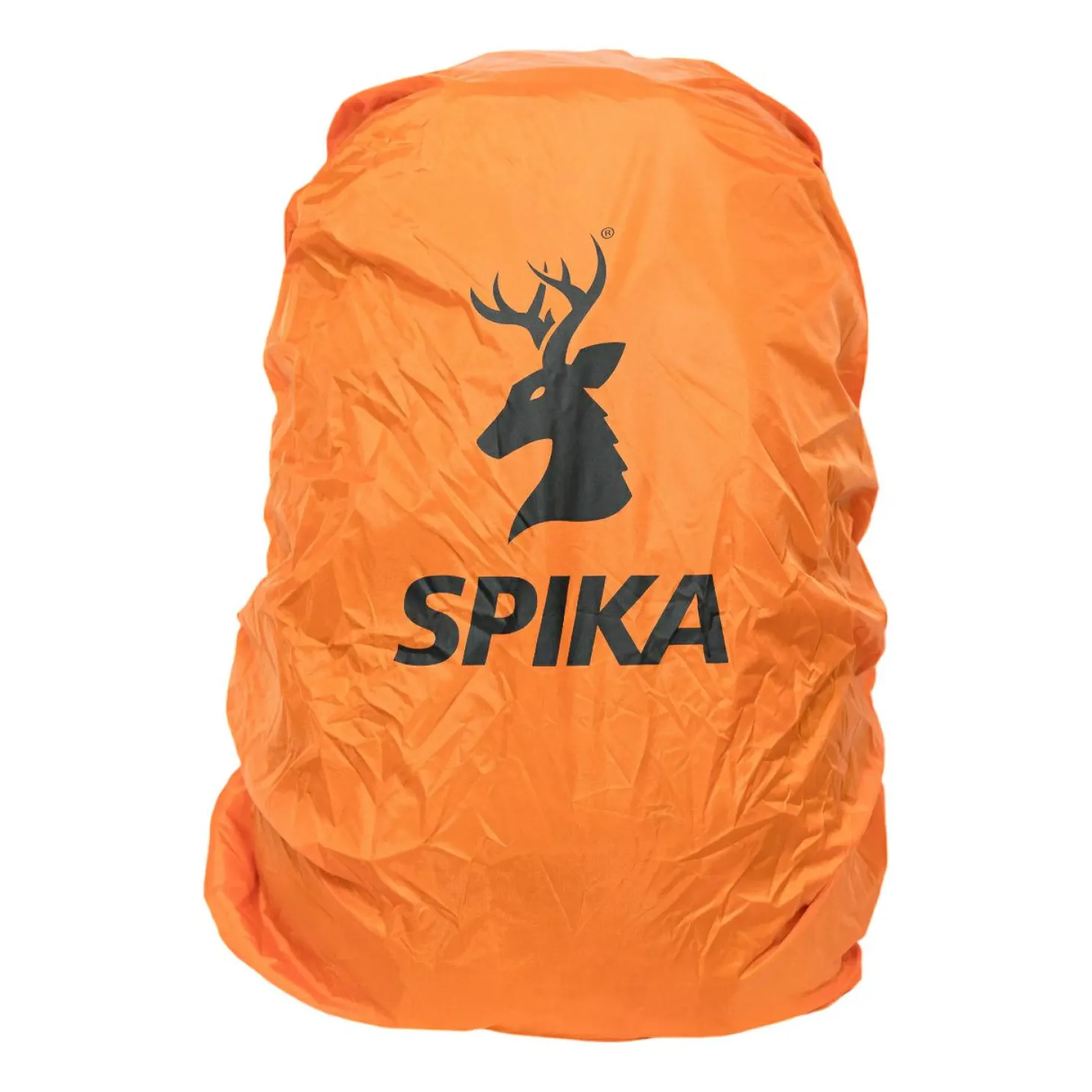 Spika Drover II Pro Pack Olive Summit 25L