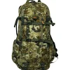 Spika Drover II Pro Pack Biarri Camo 35L