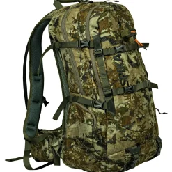Spika Drover II Pro Pack Biarri Camo 35L
