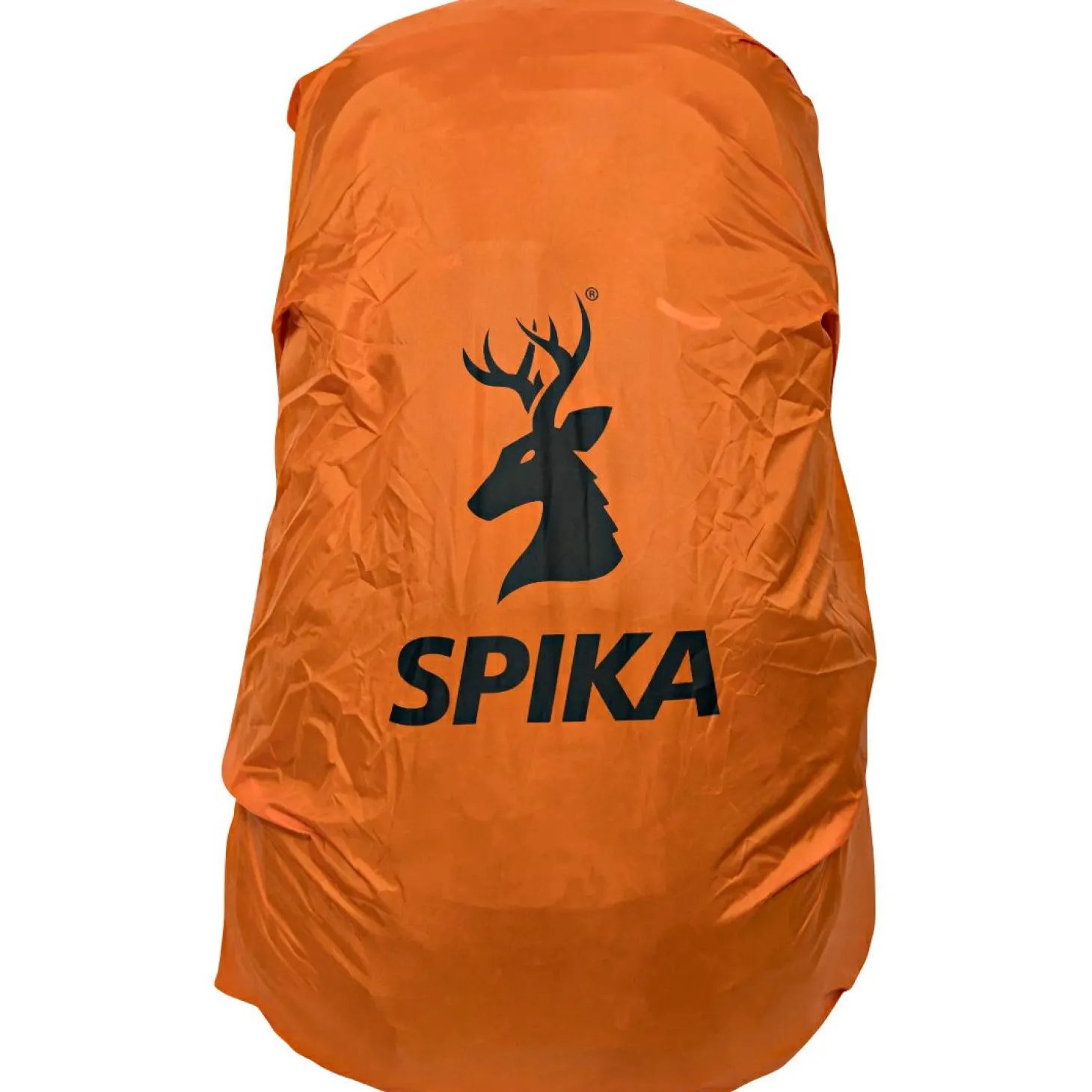 Spika Drover II Pro Pack Biarri Camo 35L