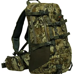 Spika Drover II Pro Pack Biarri Camo 25L