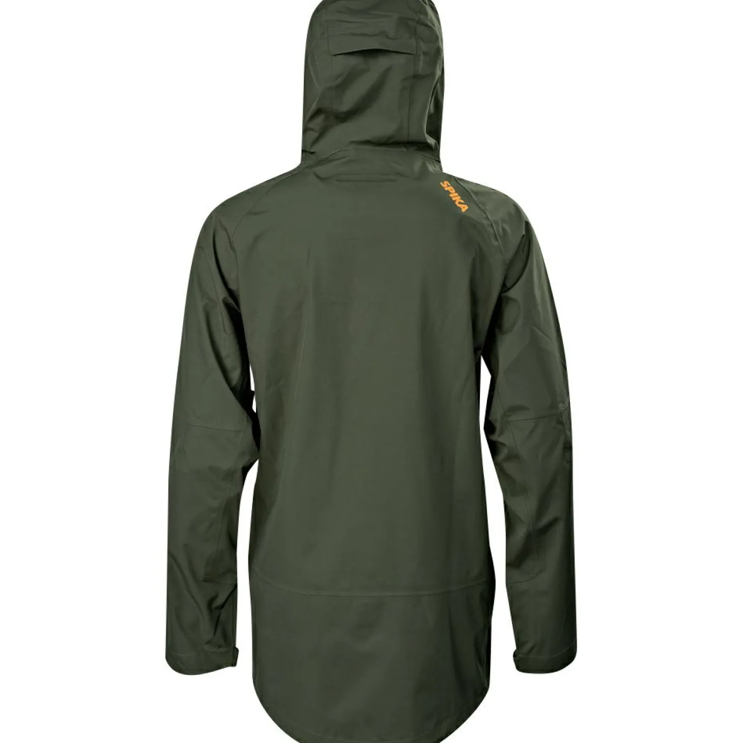 Spika Edge Jacket Herren (Olive Summit)