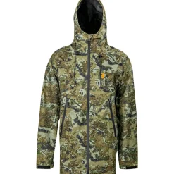 Spika Edge Jacket Herren (Biarri Camo)