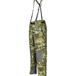 Spika Edge Pants Herren (Biarri Camo)