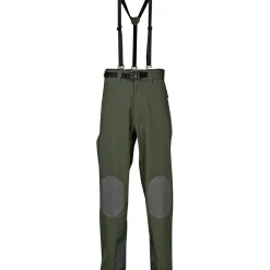 Spika Edge Pants Herren (Olive Summit)