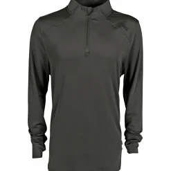 Spika Enduro Athletic Top Herren (Olive Summit)