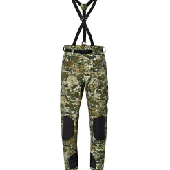 Spika Frontier Pants Herren (Biarri Camo)