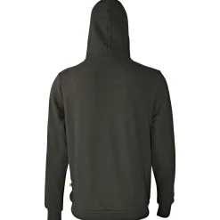 Spika GO Classic Hoodie Herren (Black)