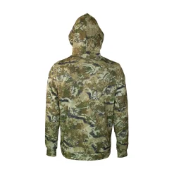 Spika GO Classic Hoodie Herren (Biarri Camo)
