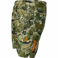 Spika Guide Quick-Dry Shorts Herren (Biarri Camo)