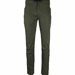 Spika Nomad Pants Herren (Olive Summit)