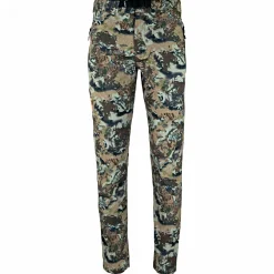 Spika Nomad Pants Herren (Biarri Camo)