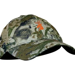 Spika Ranger Cap Kinder (Biarri Camo)