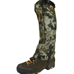 Spika Ranger Gaiter Unisex (Biarri Camo)