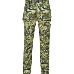 Spika Recon Pants Damen (Biarri Camo)