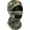 Spika Revolution Balaclava Unisex (Biarri Camo)