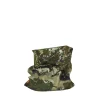 Spika Revolution v2 Neck Gaiter Unisex (Biarri Camo)