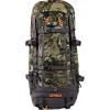 Spika Rucksack Drover Hauler Pack + Hauler Frame (40 l)