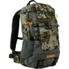 Spika Rucksack Drover Pro Pack (25 l)