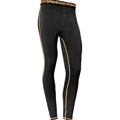 Spika ThermaFlow Pants Damen (Black)