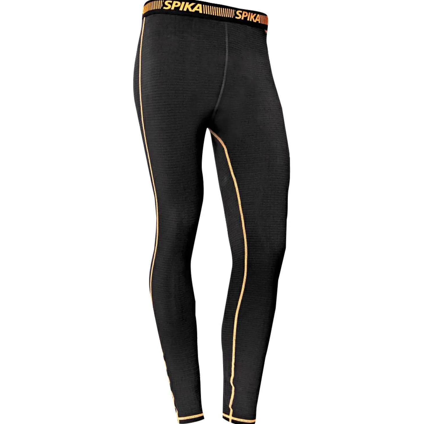 Spika ThermaFlow Pants Damen (Black)