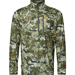 Spika Tracker Long Sleeve Shirt Herren (Biarri Camo)