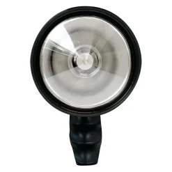 Spika Trigger Light (Black)