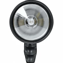 Spika Trigger Mega Light