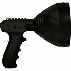 Spika Trigger Mega Light