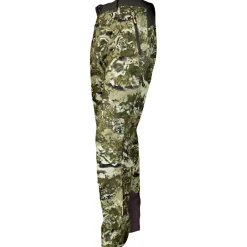 Spika Valley Pants Herren (Biarri Camo)